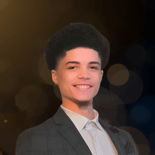 Carter Bishop, licensed independent insurance agent
