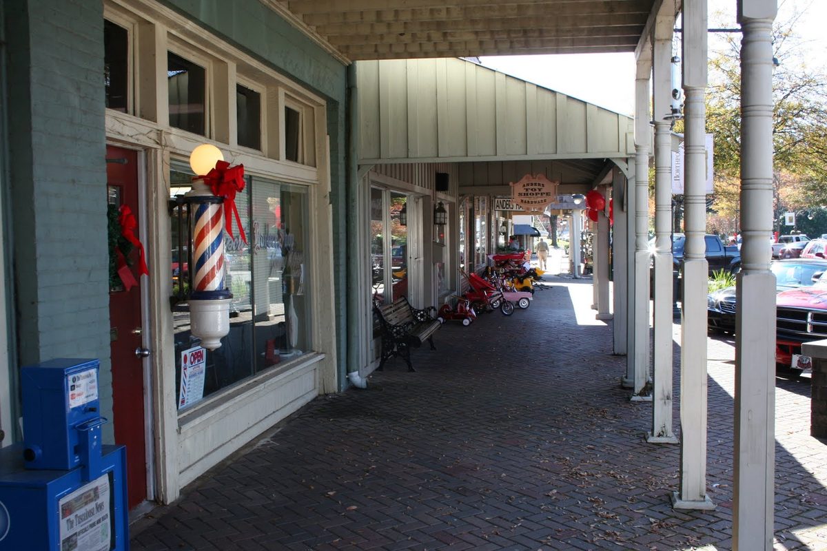 Northport, Alabama — City in Alabama, United States