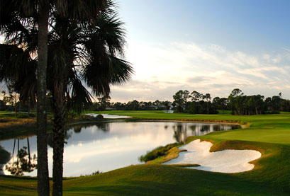 Port St. Lucie, Florida — City in Florida, United States