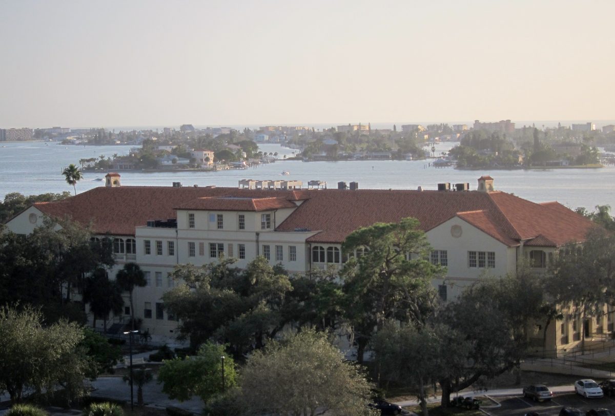 Seminole, Florida — City in Florida, United States