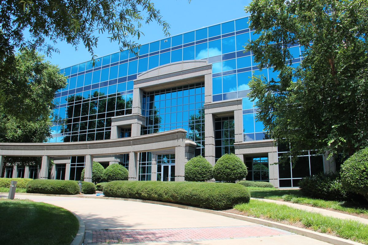 Johns Creek, Georgia — City in Georgia, United States