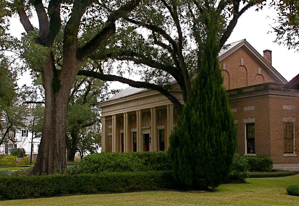 Laurel, Mississippi — City in Mississippi, United States