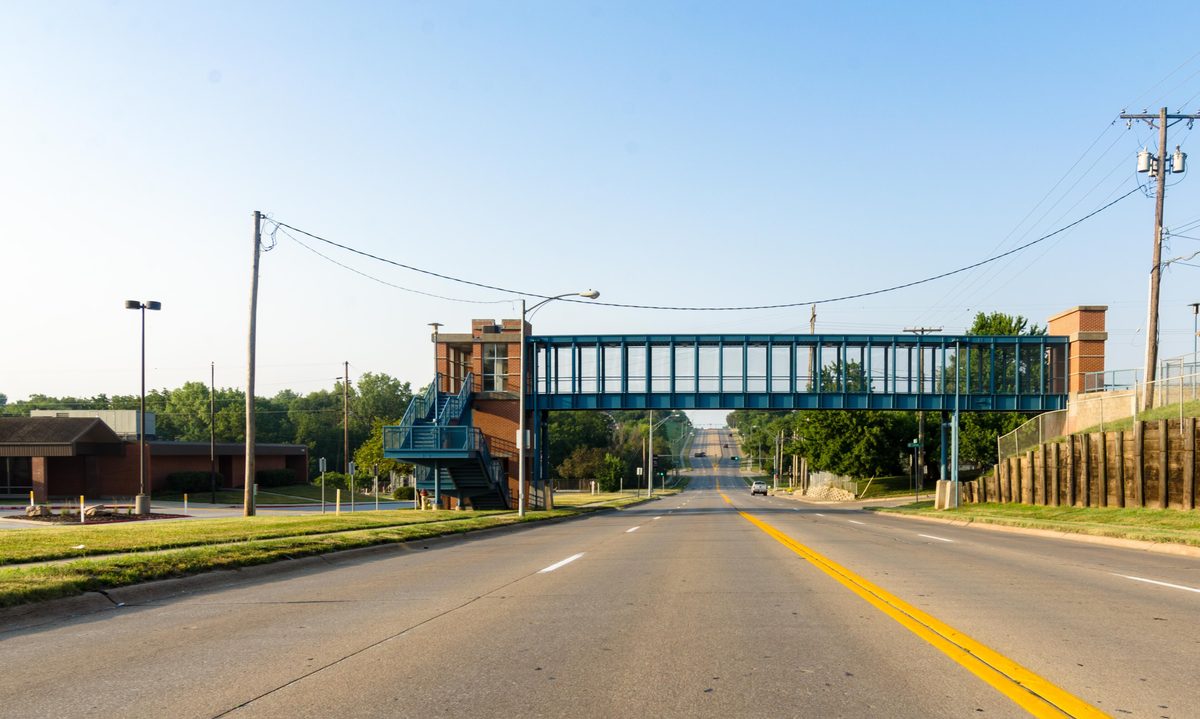La Vista, Nebraska — City in Sarpy County, Nebraska, United States