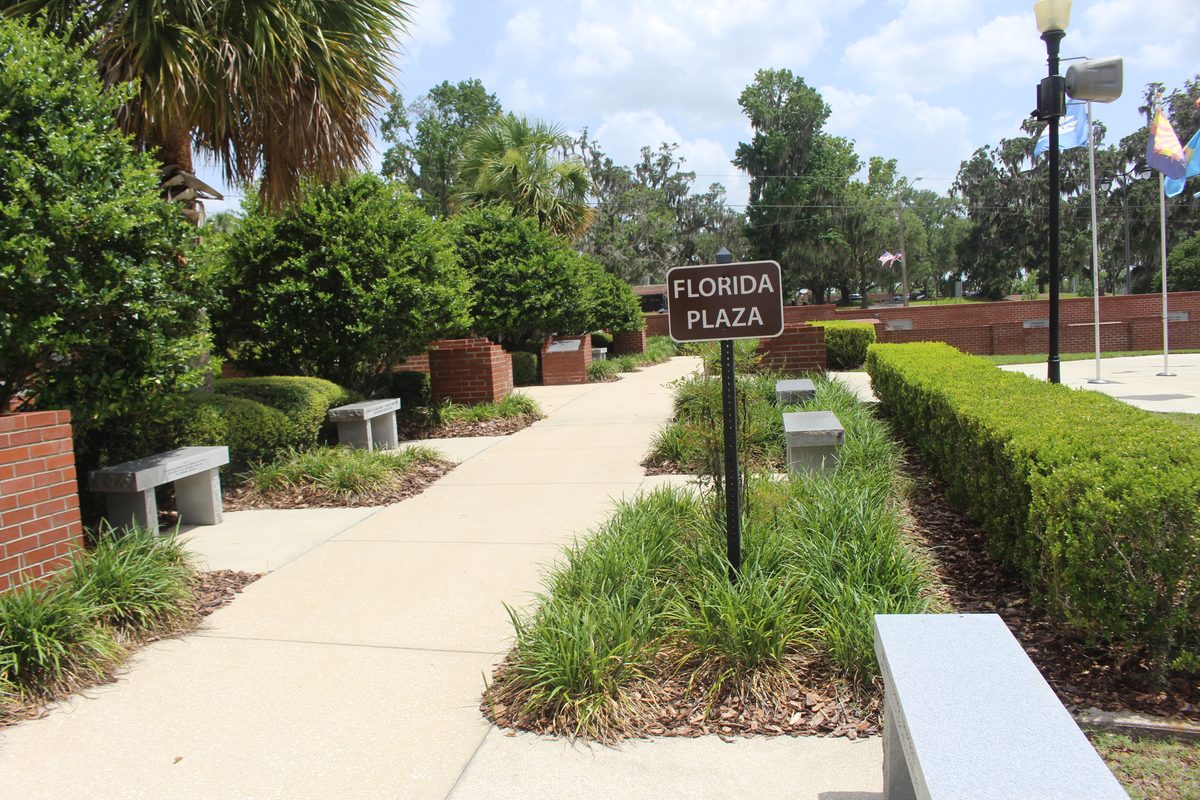 Marion County, Florida